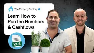 How to Run the Numbers on an Investment Property (2025)
