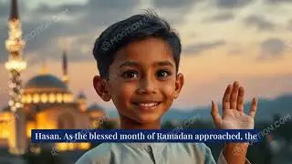 #Ramadan #spiritualgrowth #empathy #patience #youtubeshorts#familyvalues#prayer