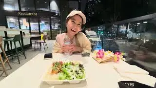 Hawaii Trip 2026
