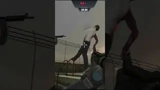 Zombie Survival 3D Game Play 2022