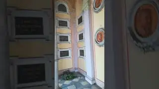 Ilirci u Arkadama