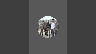 Bihar Daroga motivational videos| Bihar police|Bihar commando status| special task force up daroga