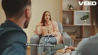 INFP Career Guide Find Your Path!