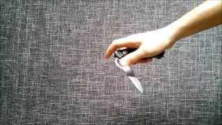 Victorinox Rangergrip 179 - Franken Ranger