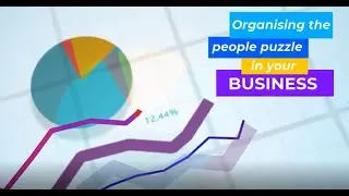 HR Services Packages from Performance Advantage