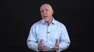 5 Benefits of Strategic Planning