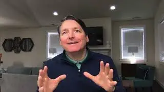 33 Mega Real Estate Agent Secrets #1 Positive Mindset