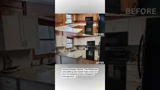 Kitchen Design Center