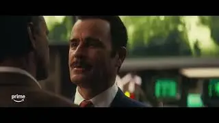 (YTP) Fallout Canon Ending