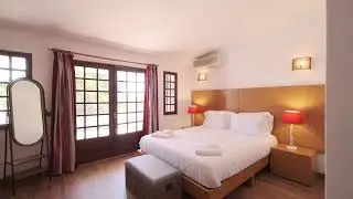 Villa Sol - Pine Gardens, Alcantarilha | Holiday Rentals by DreamPlaces Algarve - Portugal