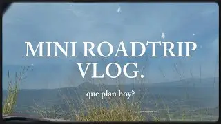 VLOG XALAPA+PASEITO EN FAMILIA-QUÉ PLAN HOY?