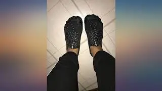UBFEN Mens Womens Water Shoes Aqua Shoes Swim Shoes Beach Sports Quick Dry Barefoot review