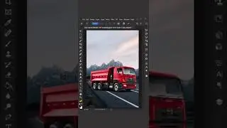 Creating Custom Brushes in Photoshop