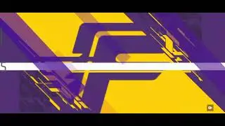 Free Fire Rank Push Day 1 | Gameplay | free fire 🔥🔥