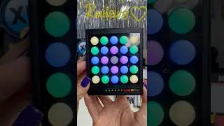 Introducing ✨Lite-Brite Touch XL & Touch Mini💡🤩Combo pack! #LiteBrite #LiteBriteTouch #CoscoFinds