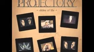 Projectory - El Tiempo
