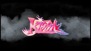 Kissa haastattelu 11.05.2023