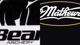 Cheap vs Expensive (Bow Edition) 