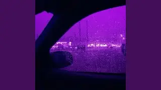 frozen smoke