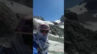 Back Mankial peak swat