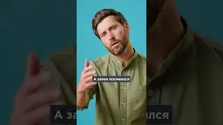 По телевизору наконец прозвучала правда&hellip;