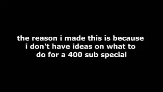 SOUNDFONT SWAP SUGGESTIONS OPEN