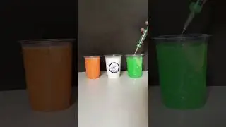 🇮🇳 Indian Flag Using Glass || Tricolour In Glass 🇮🇳 #shorts #trendingshorts #youtube