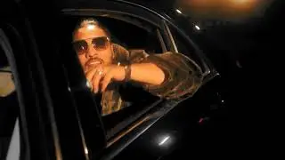 Angaar | @raftaarmusic &times; @ikka_artist | Rap WhatsApp Status