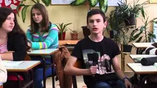 O.Š. 