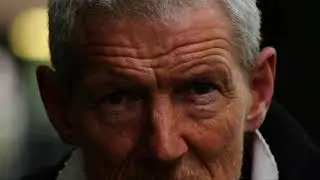 Homelessness Documentary