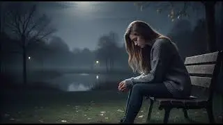 Deutsche Musik 2026 🎵 | Neue traurige Lieder zum F&uuml;hlen und Weinen 💔