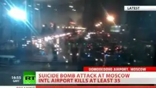 Russia Airport bomb attack [correct-worlds-info.blogspot.com]