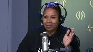 Karen's AMA's Roundtable