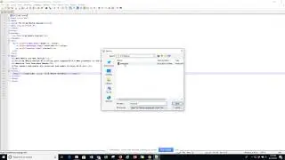 2.13 Hands-On