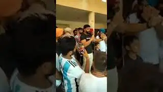 Highlight 11:38 - 16:38 from simar brar 6036 wale is live!