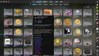 road to red elo (premier)