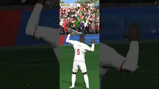 [226] Score Hero Level 226 (3 stars) ⭐⭐⭐