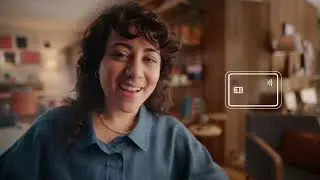 Itaú e você contra golpes e fraudes. Fique atento.
