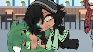 soulmate fount | gacha meme | #edit #vsps #gachacommunity #gachacommunity #gachalife #recommended