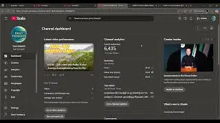 How to Fix YouTube Tamil speech audio automatic translation into unknown language #tamilcontentaudio