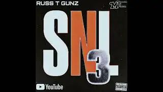 Blonko Beats ft Zambrana, Golden, Russ T Gunz- DANGER ZONE 