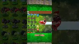 All Combo Fusion Torch Wood Plants Vs Zombies Fusion New Update 2.5 #pvzfusion #plantsvszombies