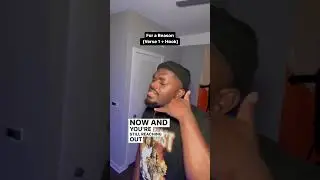 I destroyed this reggaeton beat ! 🔥🔥🔥 #shorts #music #reactions #fyp