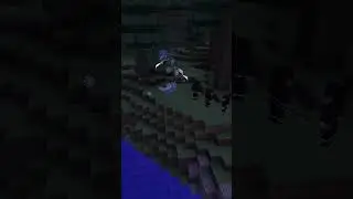 Магия Крови Доумы на сервере {MapleCraft}DemonSlayer