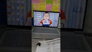 #elvishyadav #elvishyadav #motivation #sdm #sdm #upsc #uspcexam #shorts #shortvideo #entertainment
