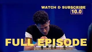 Small Fortune UK: The Duncans