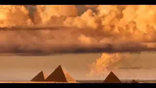 Glimmerous - Sandstorm feat. Pilar Icazuriaga (Official Music Video)