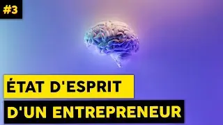 Adopter Un État D'esprit De Propriétaire D'entreprise - #3