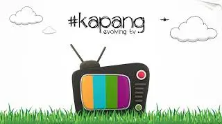 Monetizing Connected TV and FAST OTT Linear Channels with Kapang