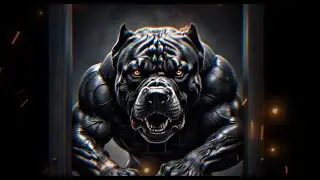 M&Uacute;SICA DE ENTRENAMIENTO 🔥 POTENTE HIPHOP TRAP & BASS 🔥 M&Uacute;SICA DE MOTIVACI&Oacute;N PARA EL GIMNASIO